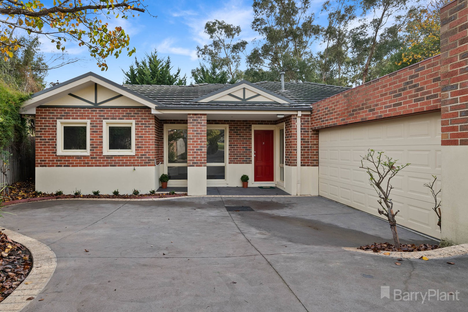 2/10 Normanton PlaceBerwick, VIC 3806, Forest Lake - Image 1