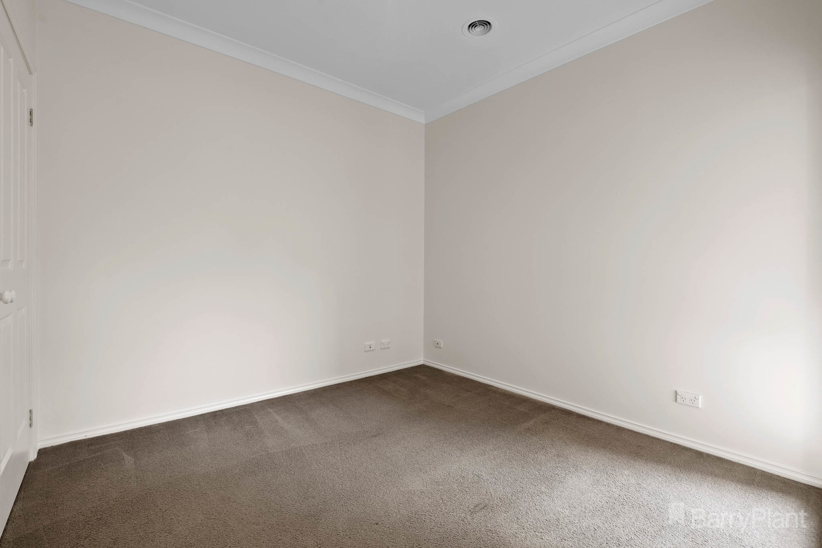 2/10 Normanton PlaceBerwick, VIC 3806, Forest Lake - Thumbnail 7