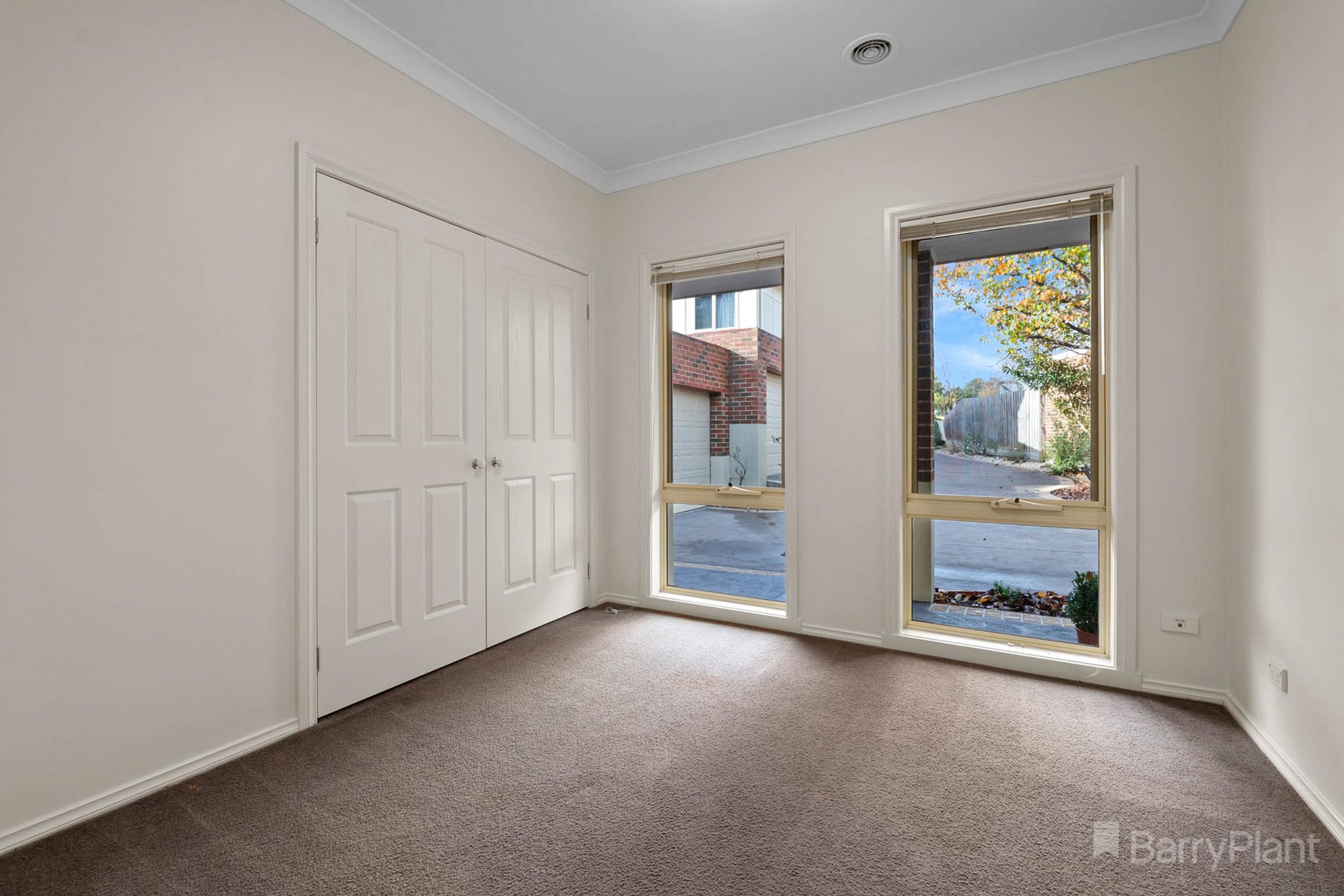 2/10 Normanton PlaceBerwick, VIC 3806, Forest Lake - Thumbnail 8