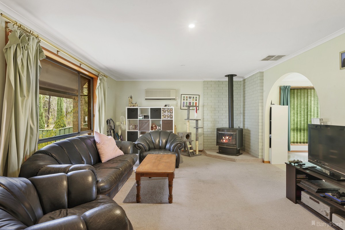 1/83 Reservoir RoadStrathdale, VIC 3550, Strathdale - Thumbnail 4