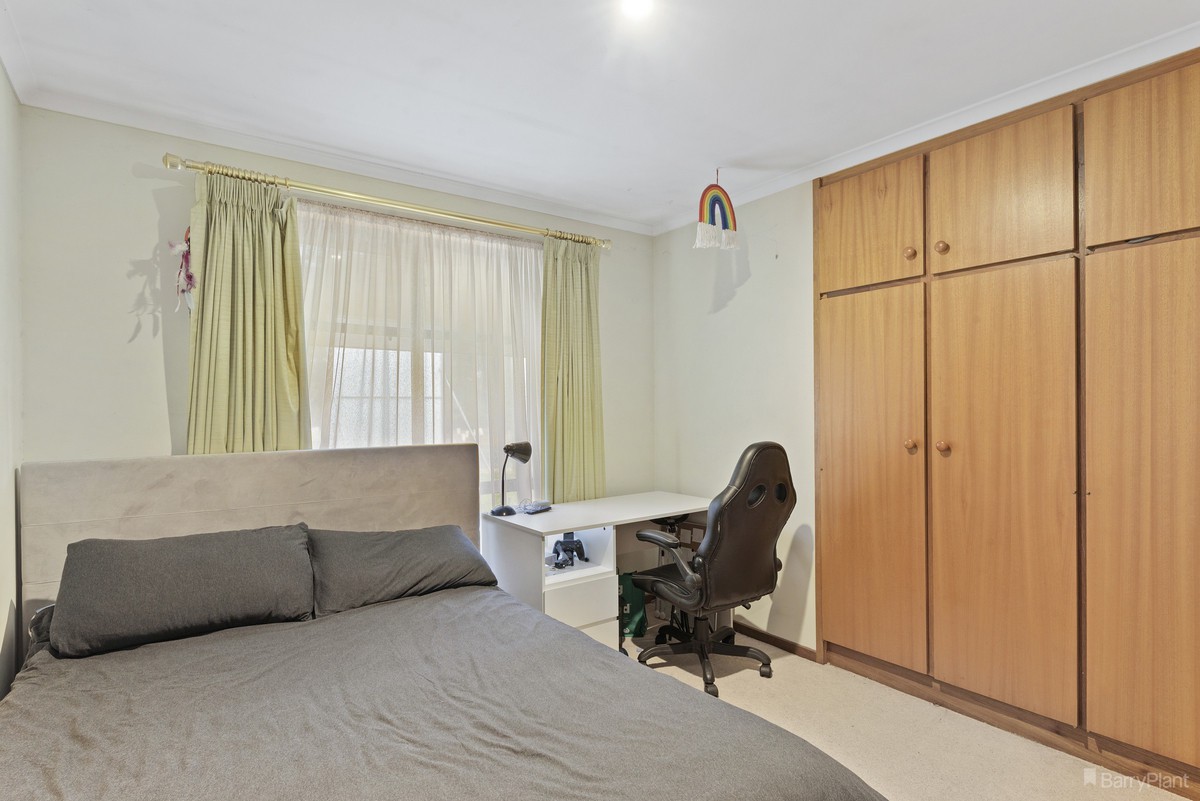 1/83 Reservoir RoadStrathdale, VIC 3550, Strathdale - Thumbnail 5