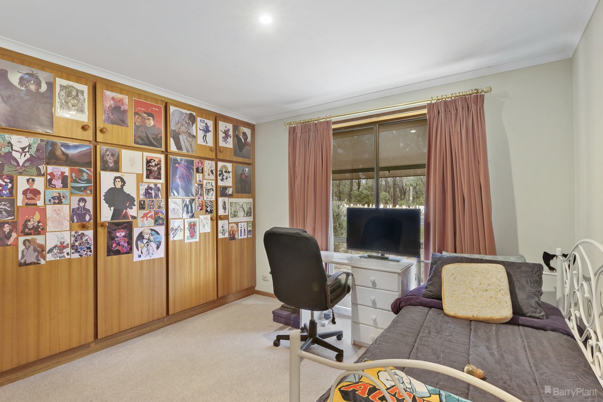 1/83 Reservoir RoadStrathdale, VIC 3550, Strathdale - Thumbnail 7