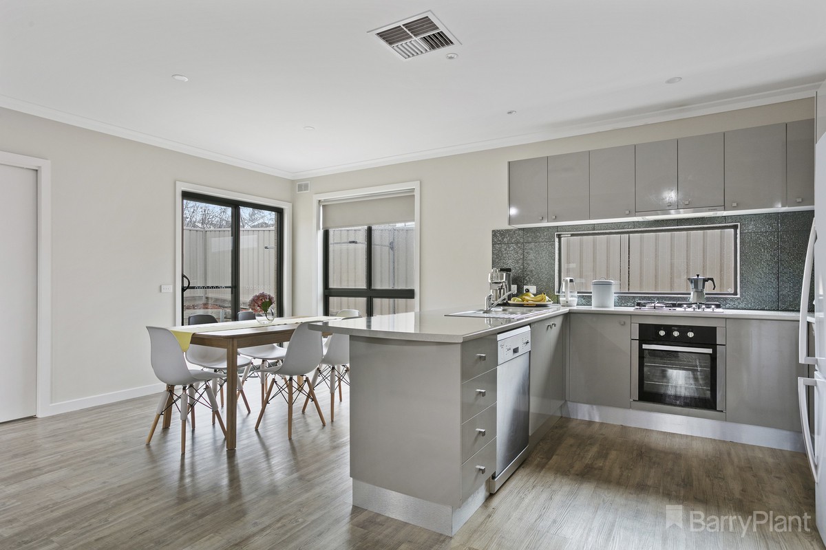 4/67 Church StreetKangaroo Flat, VIC 3555, Kangaroo Flat - Thumbnail 2
