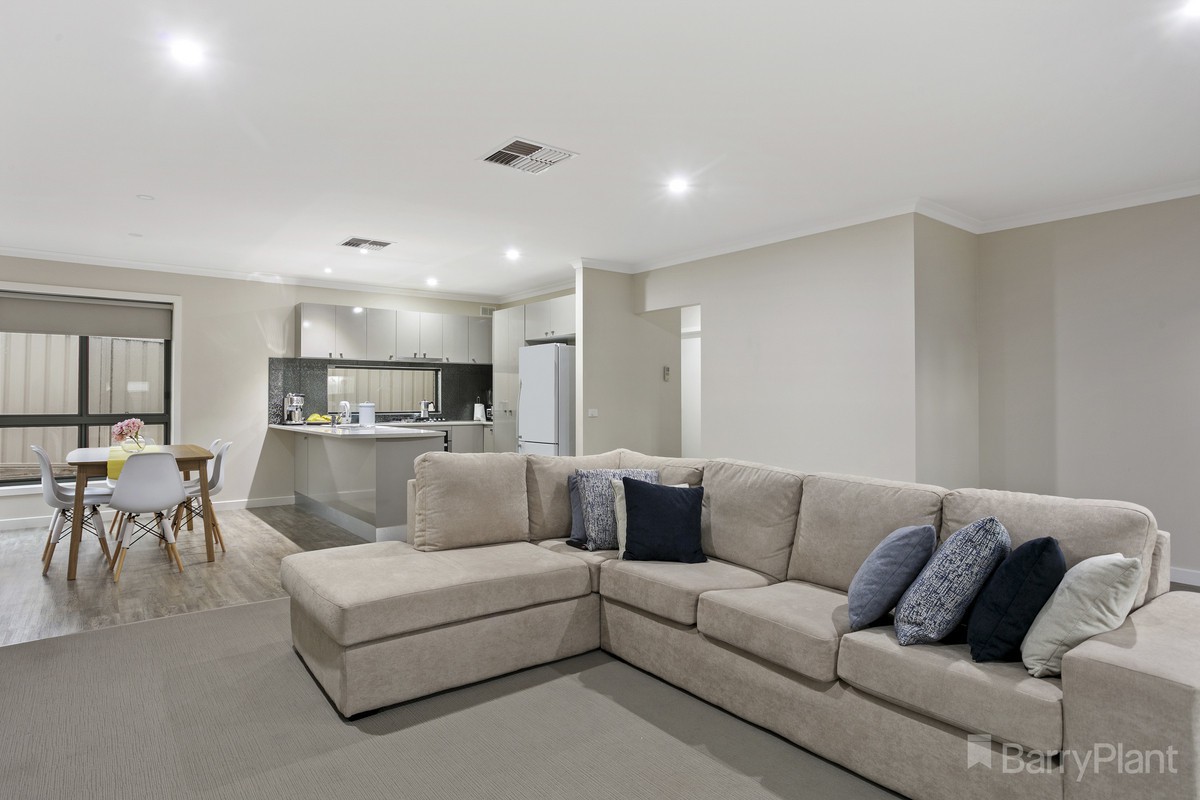 4/67 Church StreetKangaroo Flat, VIC 3555, Kangaroo Flat - Thumbnail 3