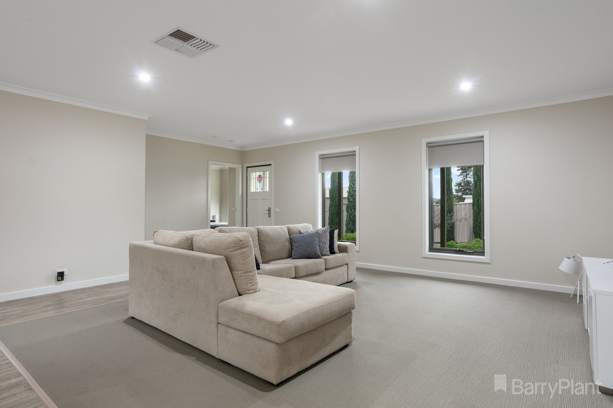 4/67 Church StreetKangaroo Flat, VIC 3555, Kangaroo Flat - Thumbnail 4