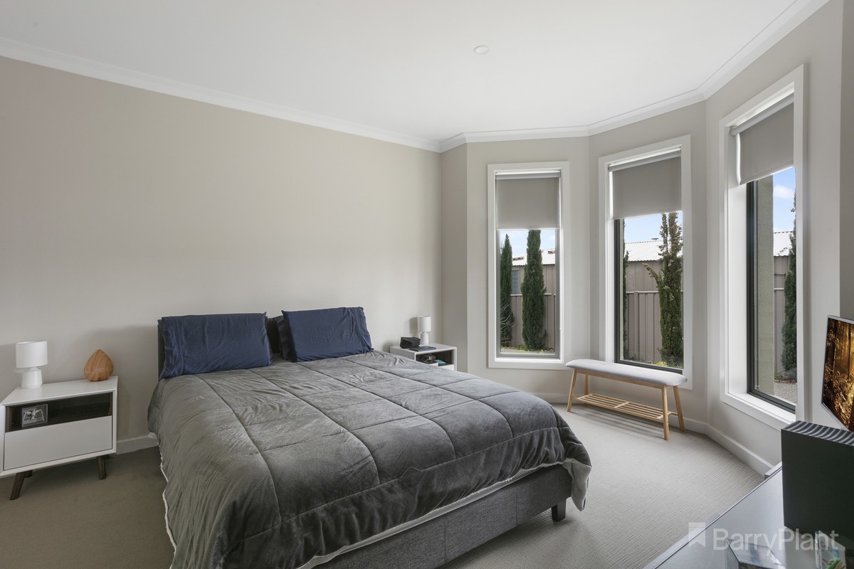 4/67 Church StreetKangaroo Flat, VIC 3555, Kangaroo Flat - Thumbnail 5