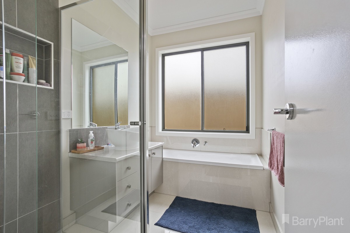 4/67 Church StreetKangaroo Flat, VIC 3555, Kangaroo Flat - Thumbnail 6