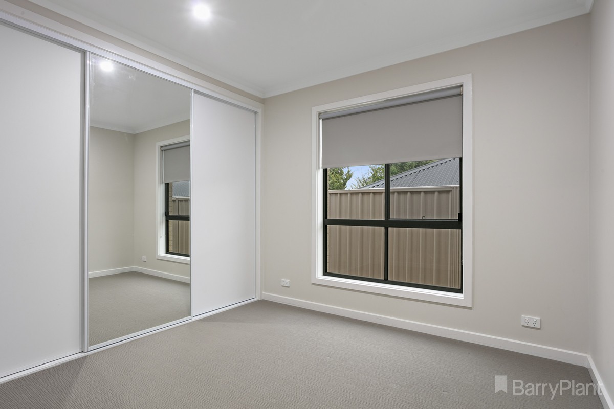 4/67 Church StreetKangaroo Flat, VIC 3555, Kangaroo Flat - Thumbnail 7