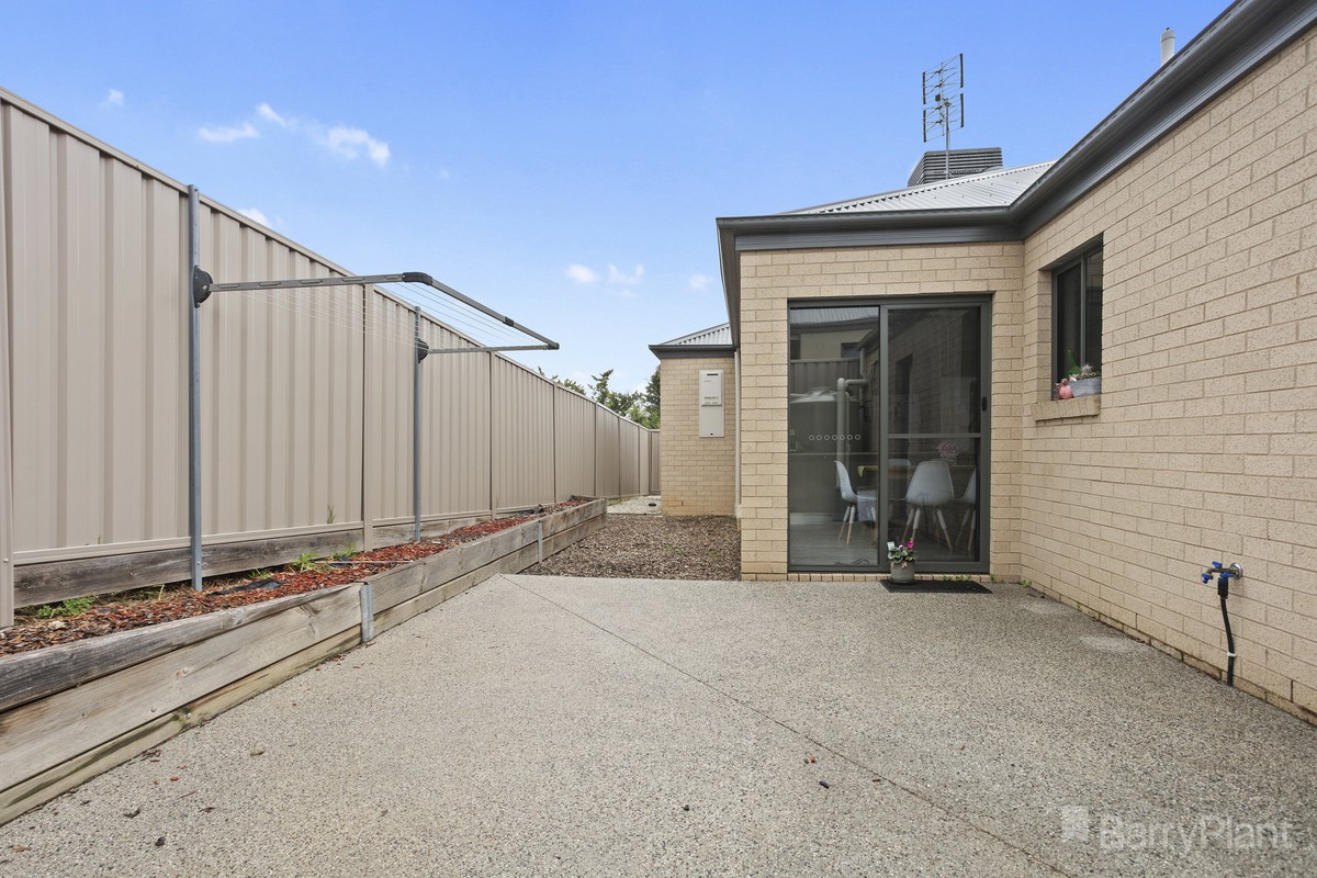 4/67 Church StreetKangaroo Flat, VIC 3555, Kangaroo Flat - Thumbnail 8