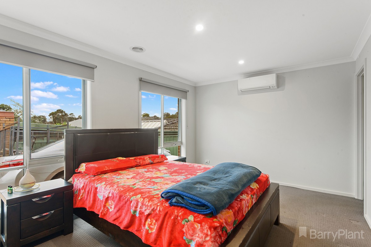 2/83 Reservoir RoadStrathdale, VIC 3550, Strathdale - Thumbnail 4