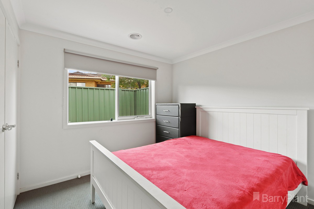 2/83 Reservoir RoadStrathdale, VIC 3550, Strathdale - Thumbnail 6