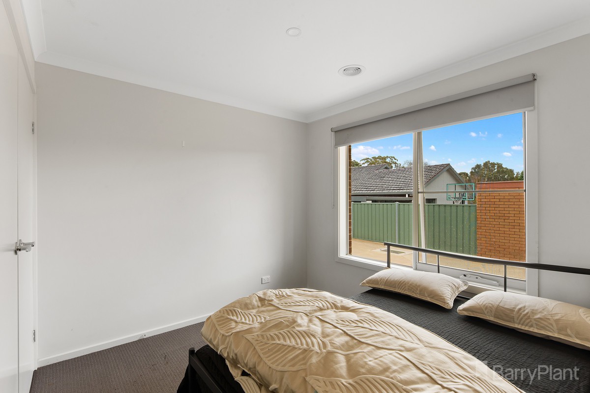 2/83 Reservoir RoadStrathdale, VIC 3550, Strathdale - Thumbnail 7