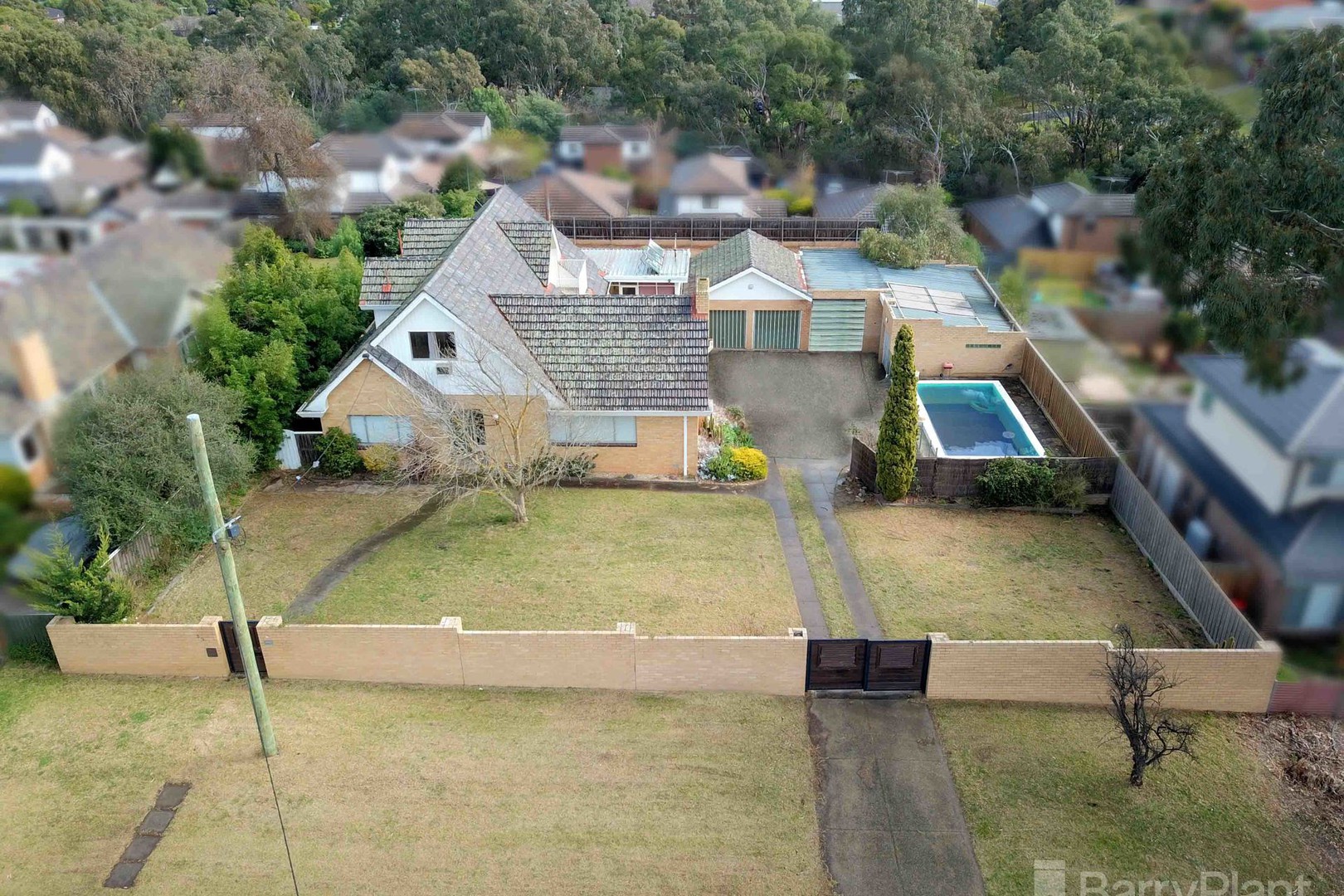35-37 Wills StreetWestmeadows, VIC 3049, Westmeadows - Thumbnail 2