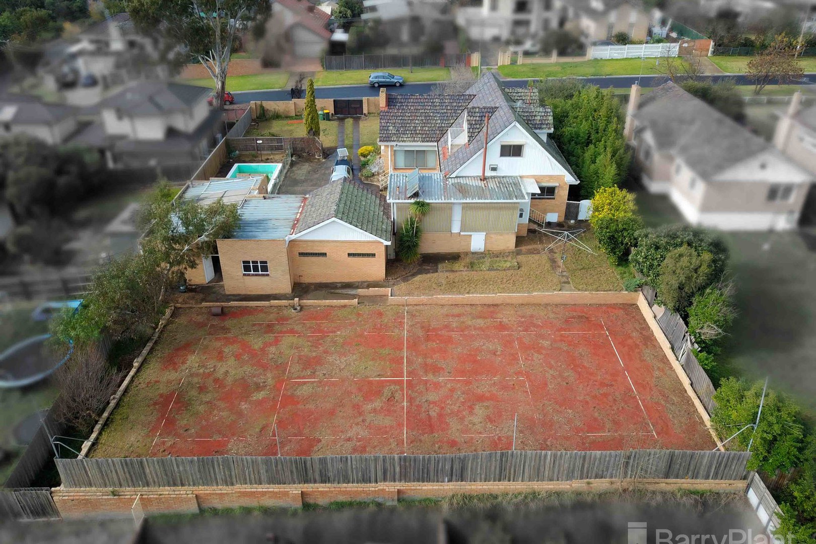 35-37 Wills StreetWestmeadows, VIC 3049, Westmeadows - Thumbnail 3