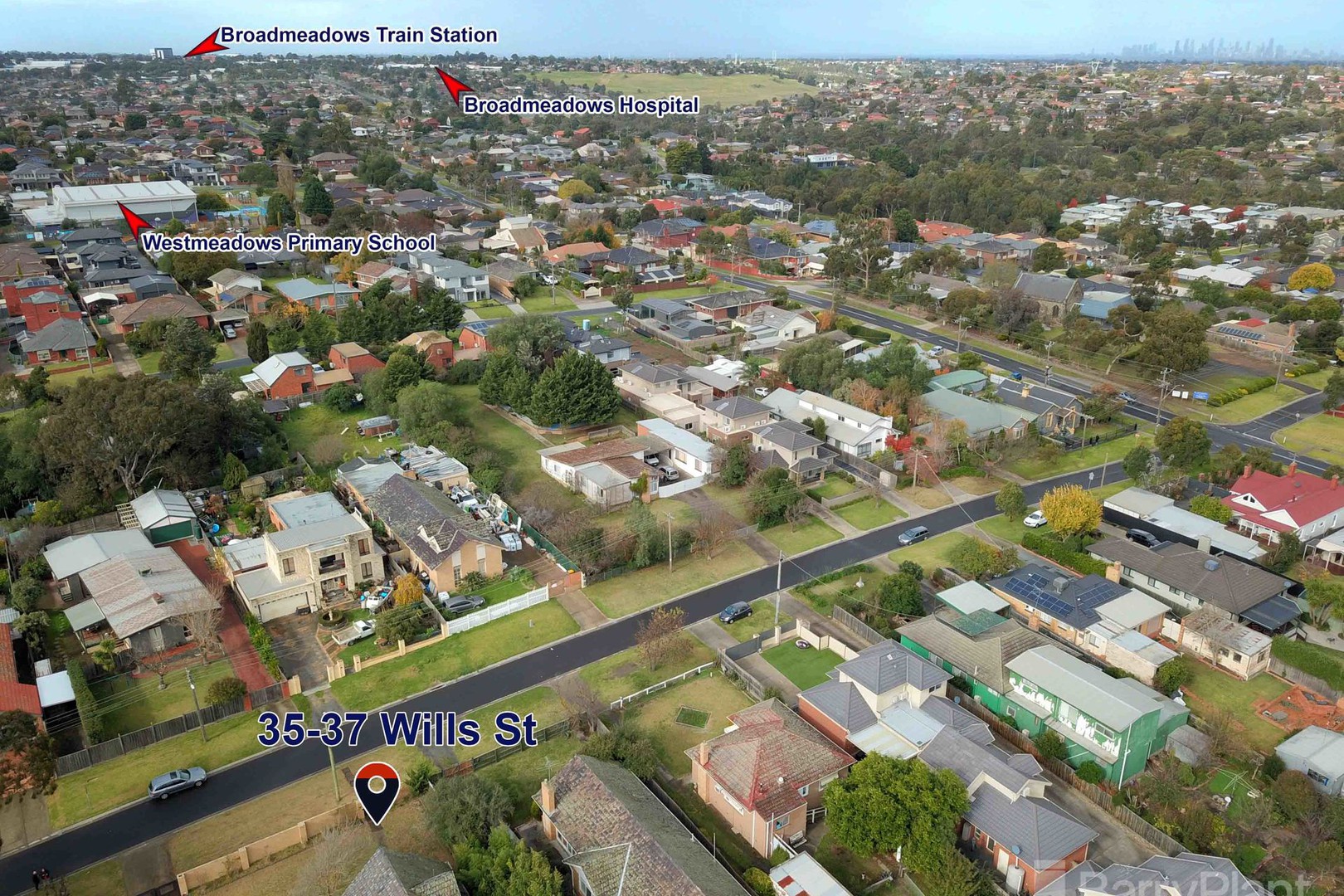 35-37 Wills StreetWestmeadows, VIC 3049, Westmeadows - Thumbnail 4
