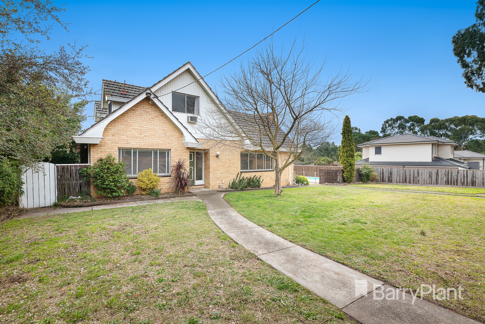 35-37 Wills StreetWestmeadows, VIC 3049, Westmeadows - Thumbnail 5
