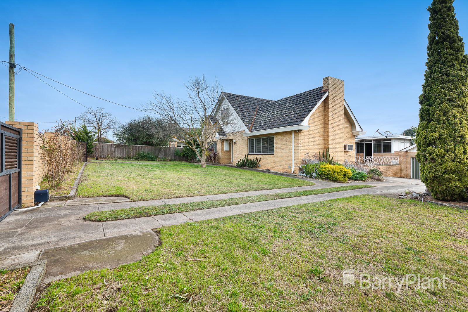 35-37 Wills StreetWestmeadows, VIC 3049, Westmeadows - Thumbnail 6