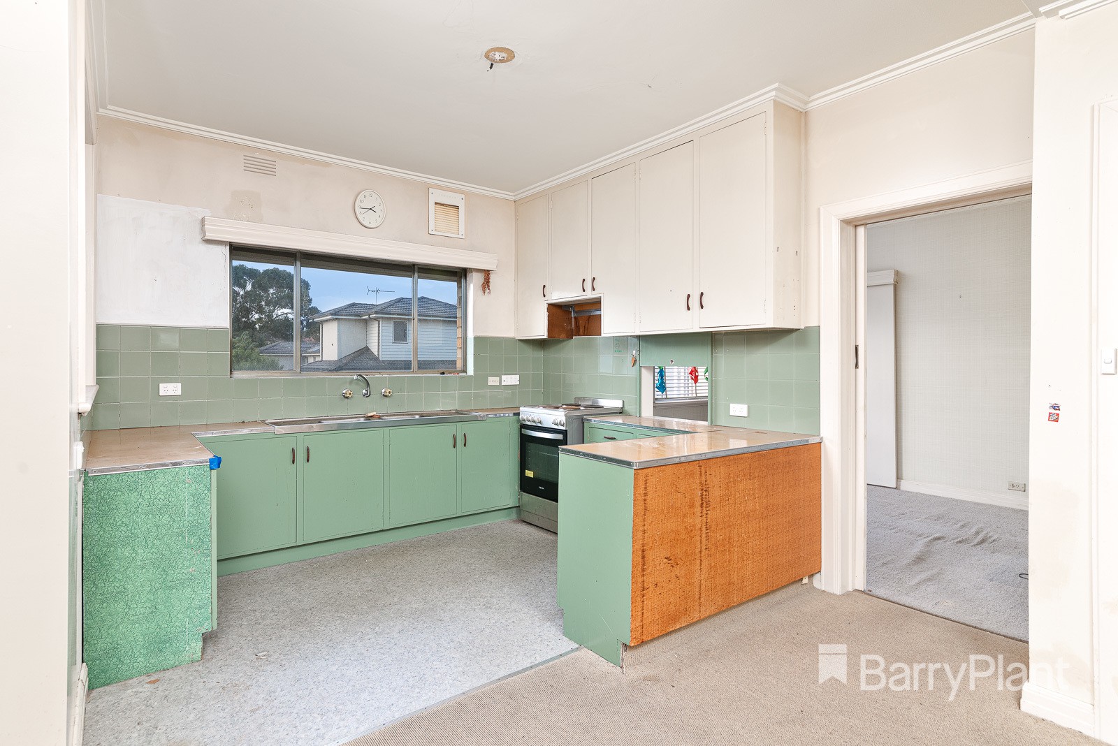35-37 Wills StreetWestmeadows, VIC 3049, Westmeadows - Thumbnail 7
