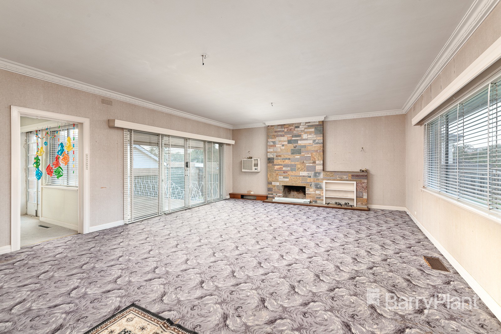35-37 Wills StreetWestmeadows, VIC 3049, Westmeadows - Thumbnail 8