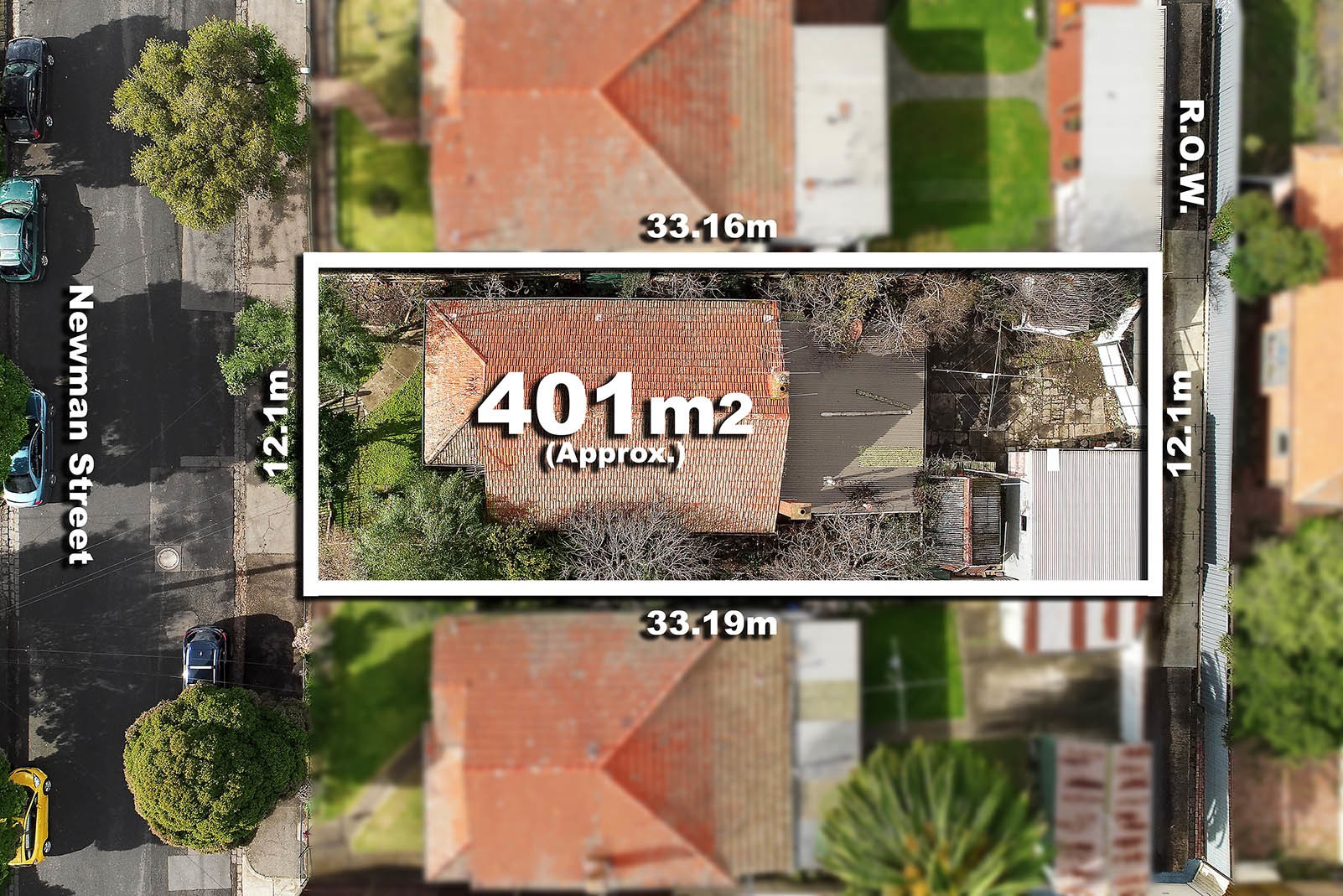 13 Newman StreetBrunswick, VIC 3056, Brunswick - Thumbnail 2