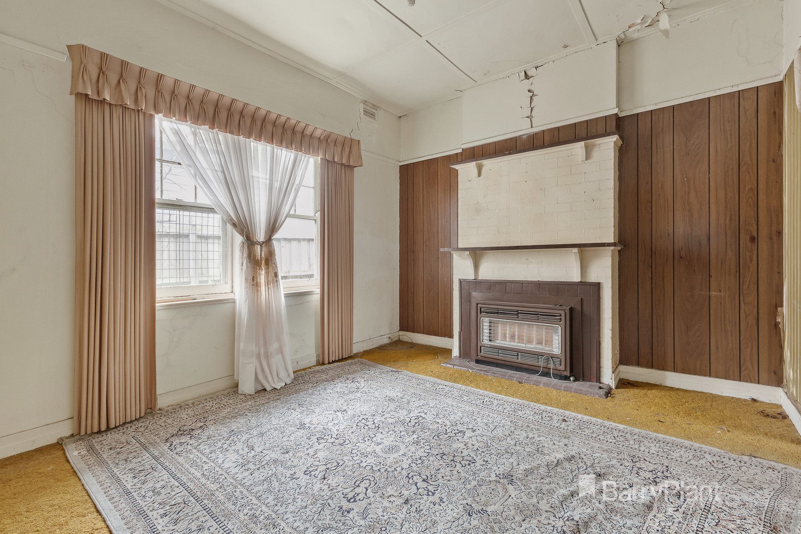 13 Newman StreetBrunswick, VIC 3056, Brunswick - Thumbnail 3