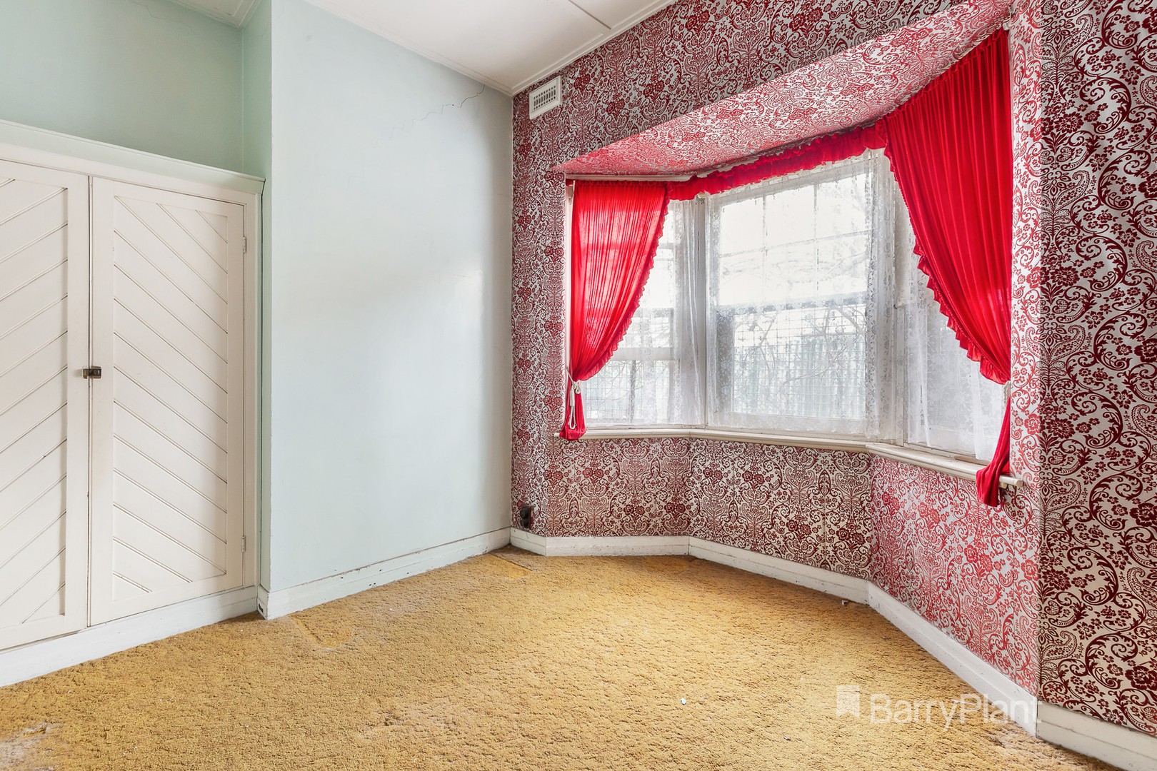 13 Newman StreetBrunswick, VIC 3056, Brunswick - Thumbnail 4