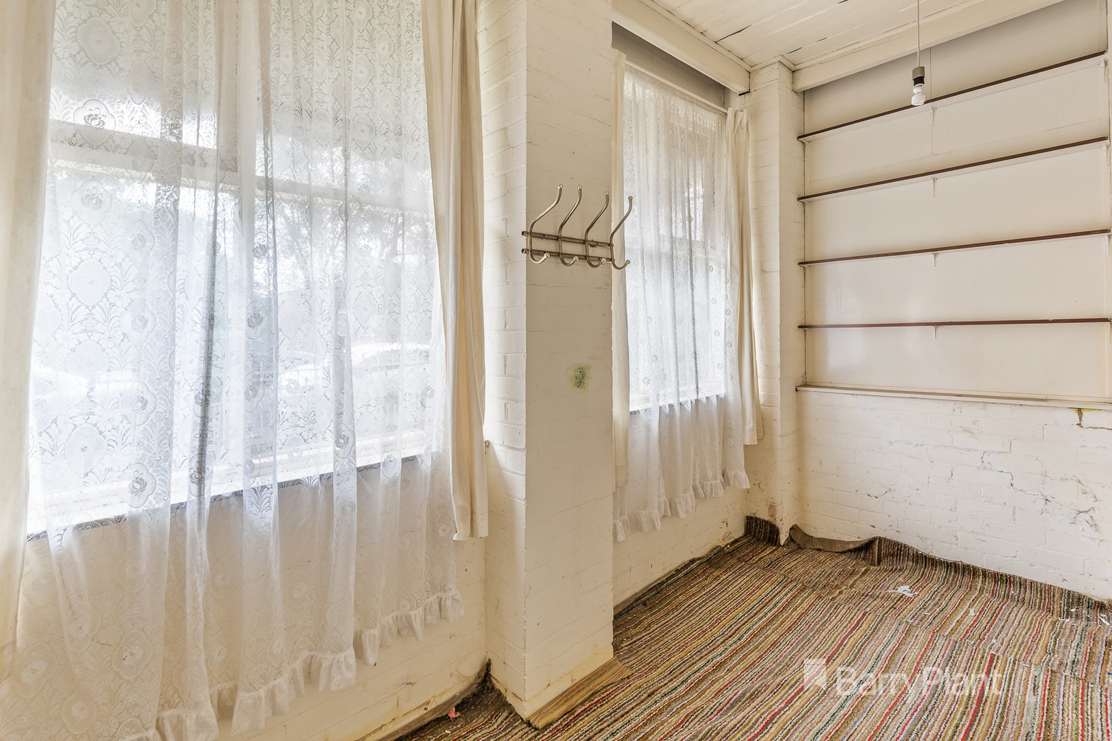 13 Newman StreetBrunswick, VIC 3056, Brunswick - Thumbnail 5