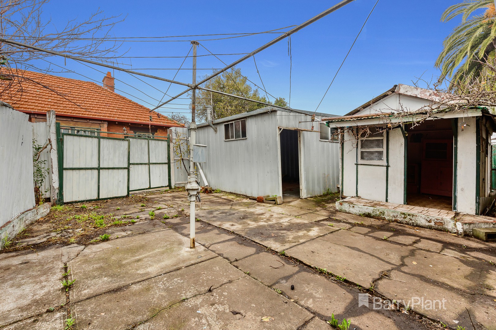 13 Newman StreetBrunswick, VIC 3056, Brunswick - Thumbnail 6