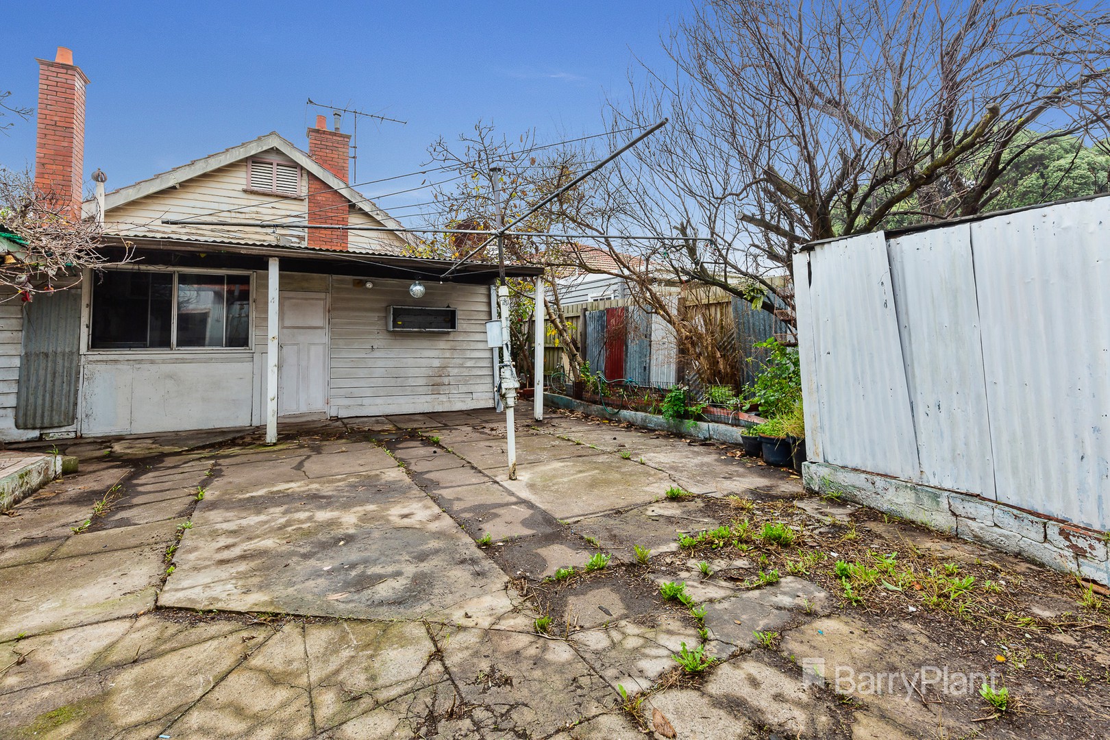 13 Newman StreetBrunswick, VIC 3056, Brunswick - Thumbnail 7