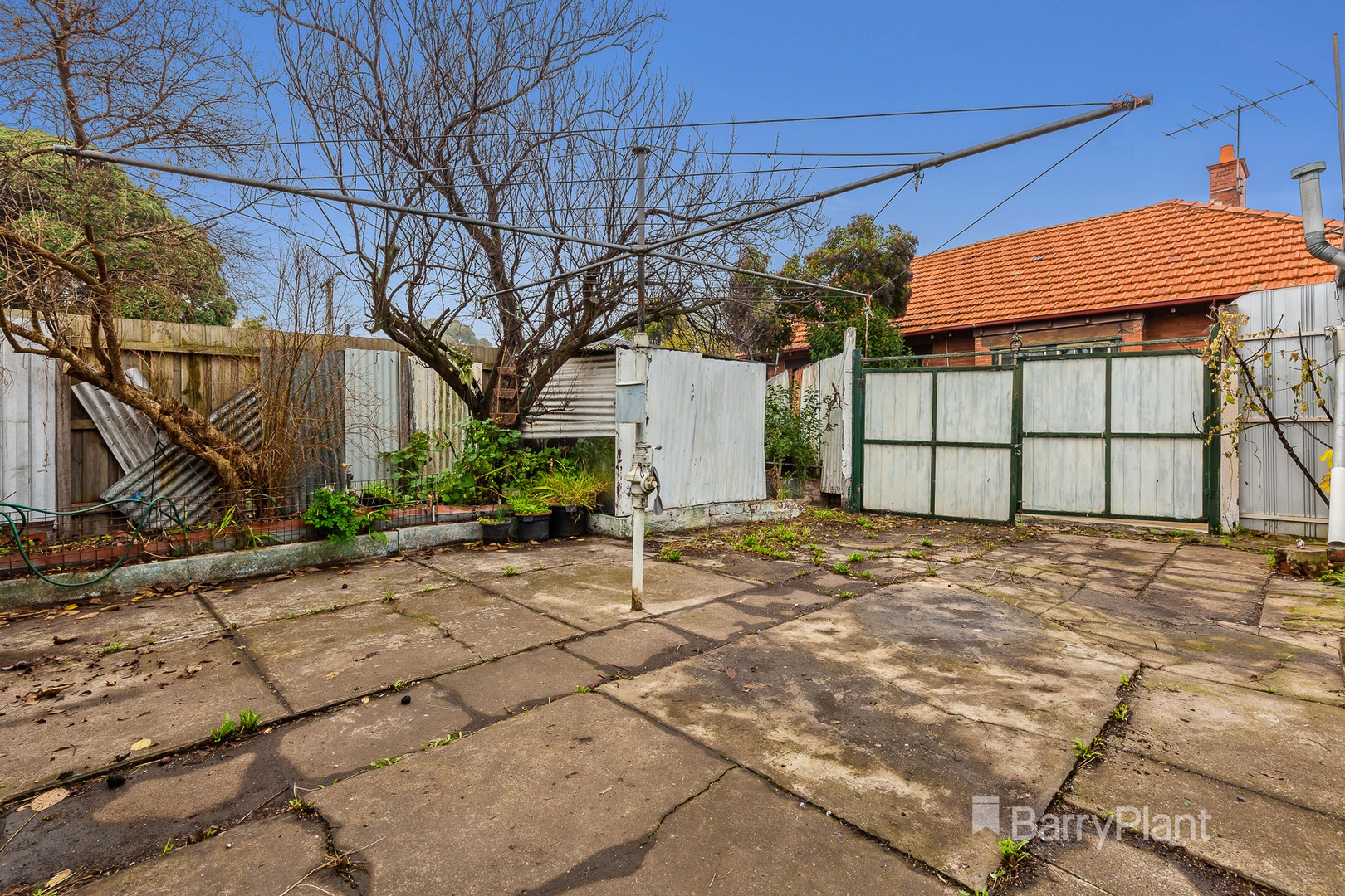 13 Newman StreetBrunswick, VIC 3056, Brunswick - Thumbnail 8