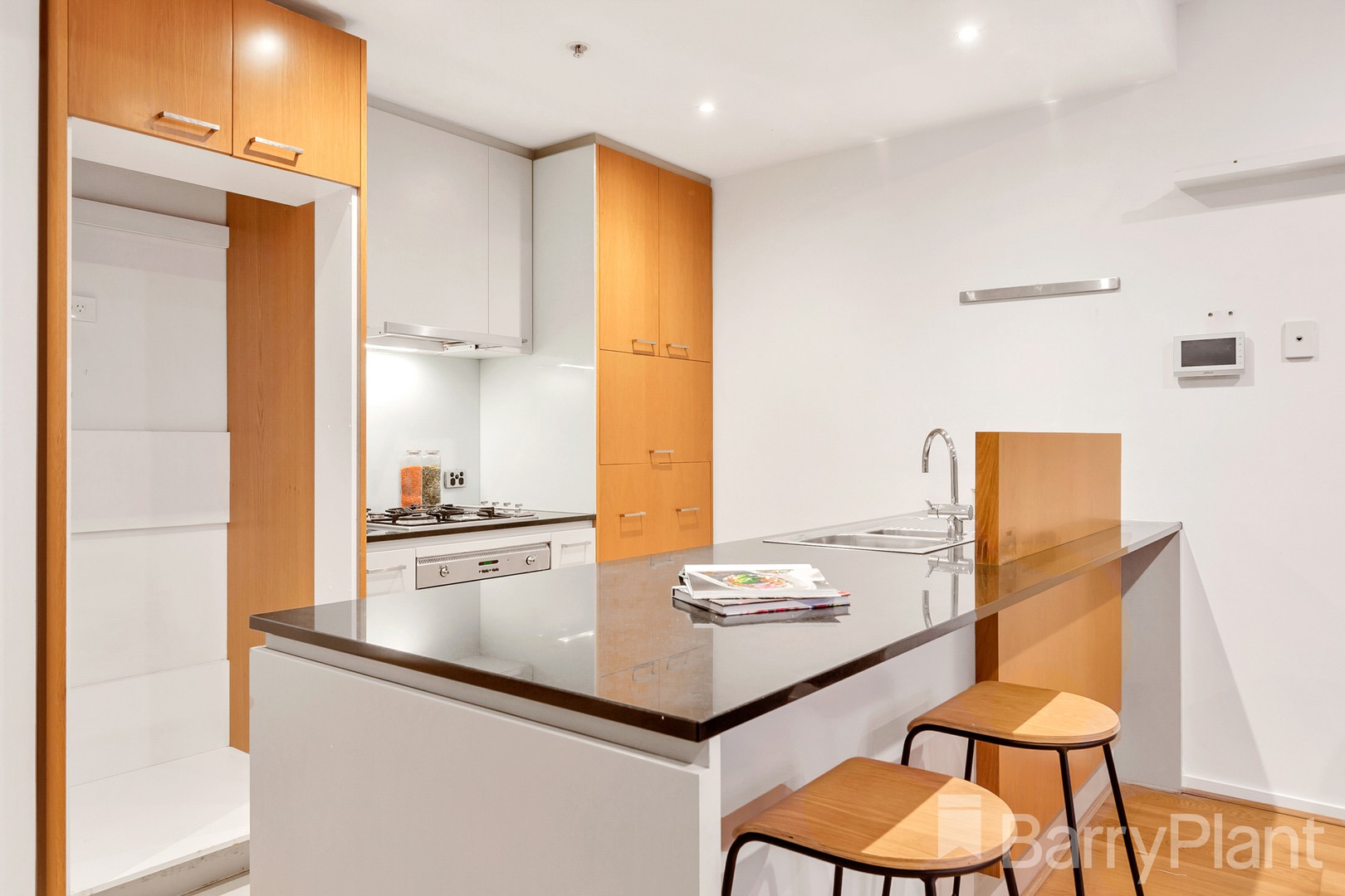 1703/20 Rakaia WayDocklands, VIC 3008, Docklands - Thumbnail 5
