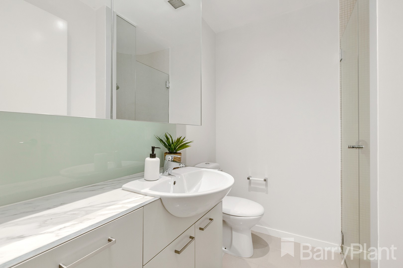 1703/20 Rakaia WayDocklands, VIC 3008, Docklands - Thumbnail 7