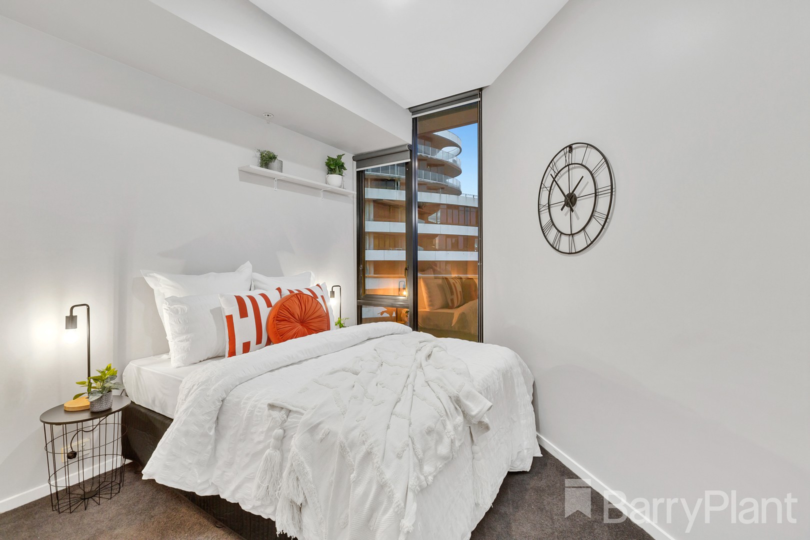 1703/20 Rakaia WayDocklands, VIC 3008, Docklands - Thumbnail 8