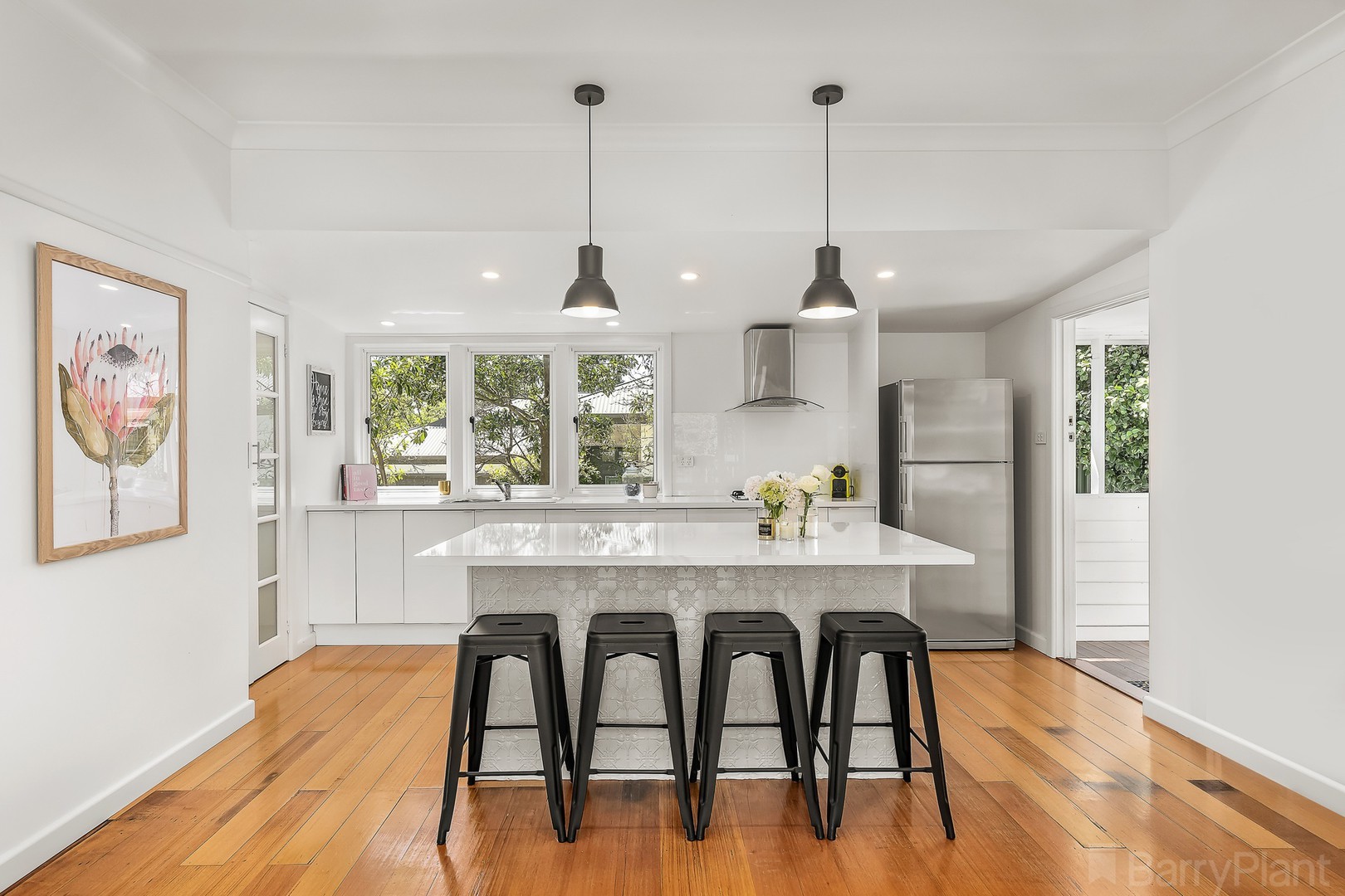 12 Leonard StreetRingwood, VIC 3134, Ringwood - Thumbnail 2