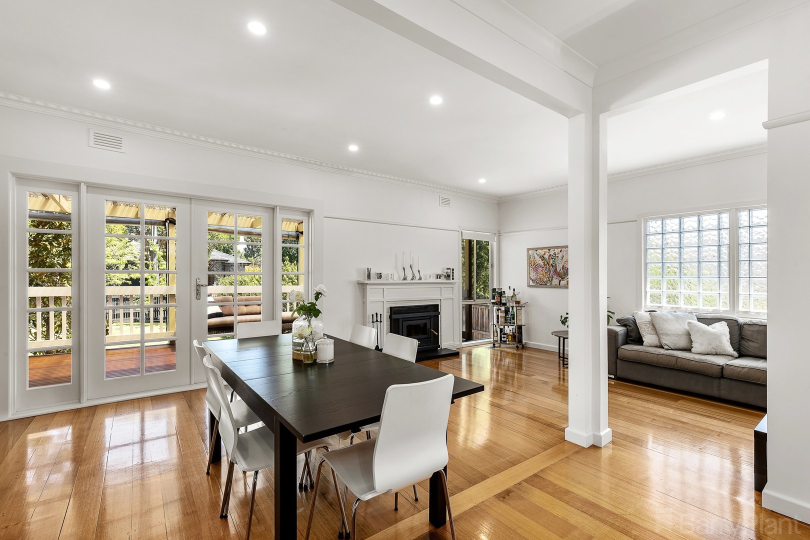 12 Leonard StreetRingwood, VIC 3134, Ringwood - Thumbnail 3