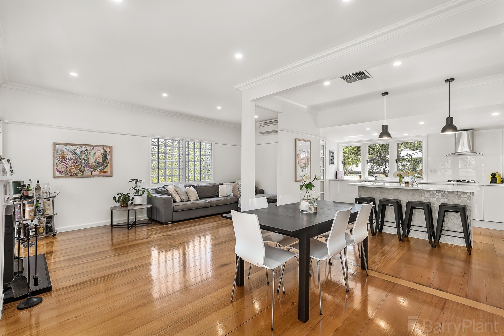 12 Leonard StreetRingwood, VIC 3134, Ringwood - Thumbnail 4