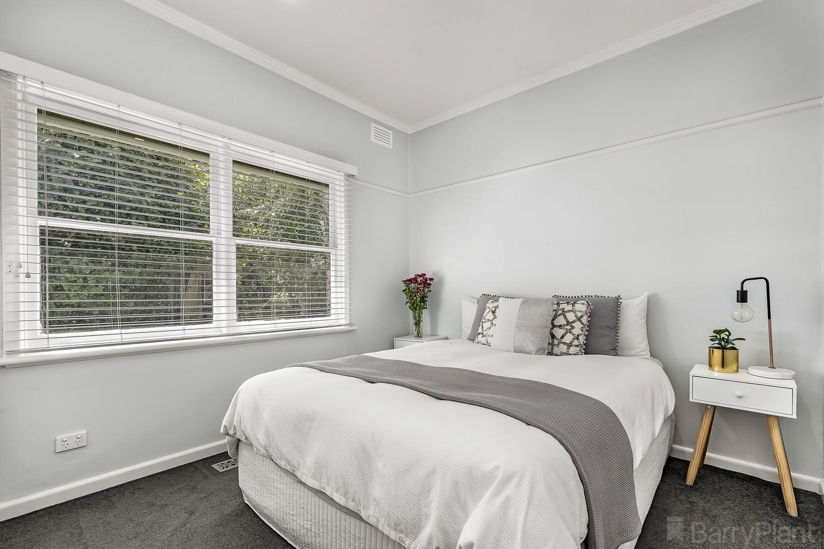 12 Leonard StreetRingwood, VIC 3134, Ringwood - Thumbnail 5