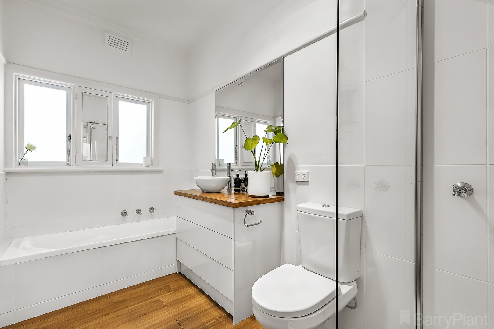 12 Leonard StreetRingwood, VIC 3134, Ringwood - Thumbnail 6