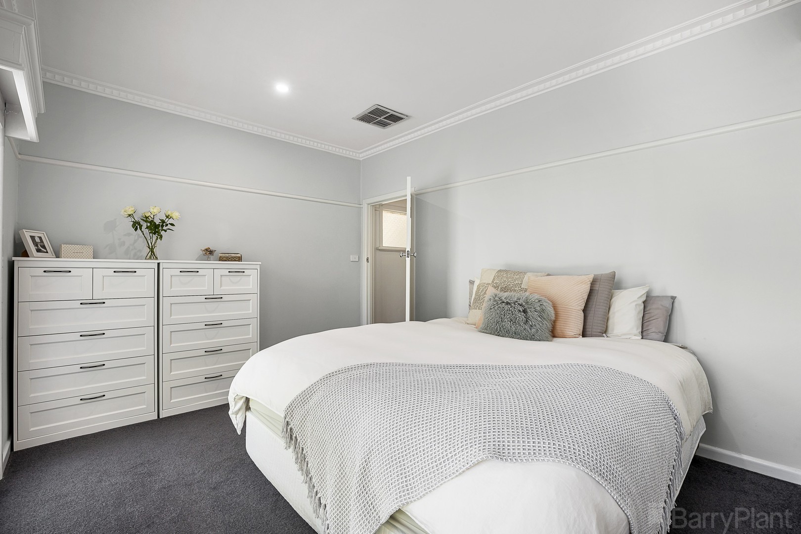 12 Leonard StreetRingwood, VIC 3134, Ringwood - Thumbnail 7