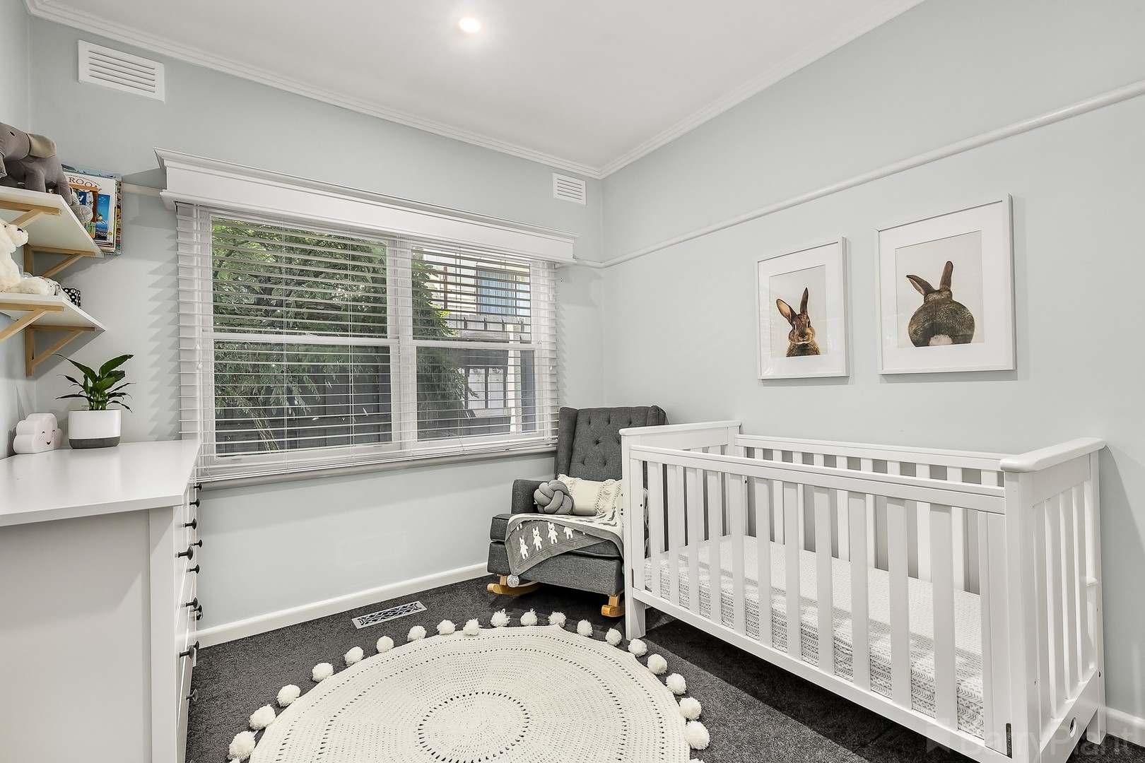 12 Leonard StreetRingwood, VIC 3134, Ringwood - Thumbnail 8