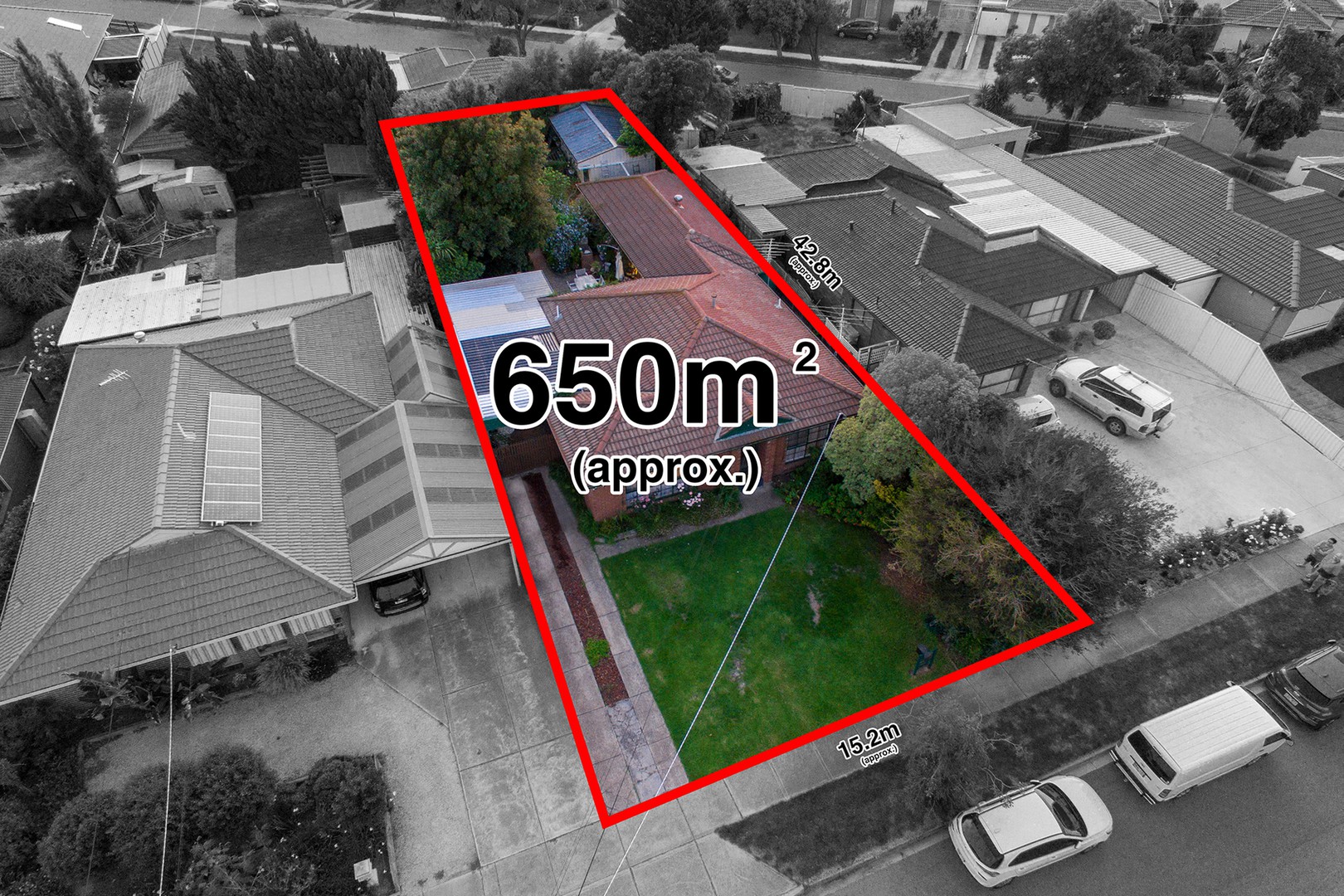71 Marshall Avenue, St Albans, VIC 3021 - Thumbnail 2 - 15/06/2021