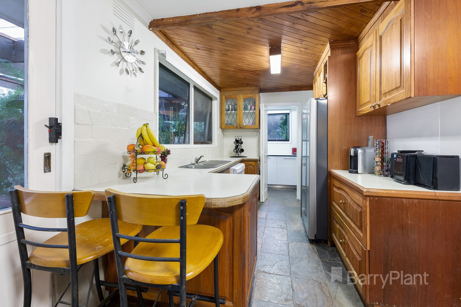 71 Marshall AvenueSt Albans, VIC 3021, St Albans - Thumbnail 4