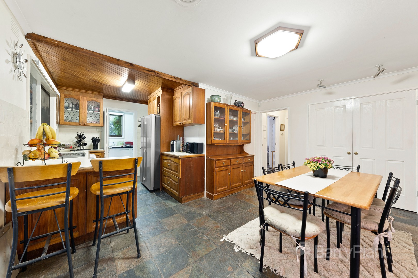 71 Marshall AvenueSt Albans, VIC 3021, St Albans - Thumbnail 6