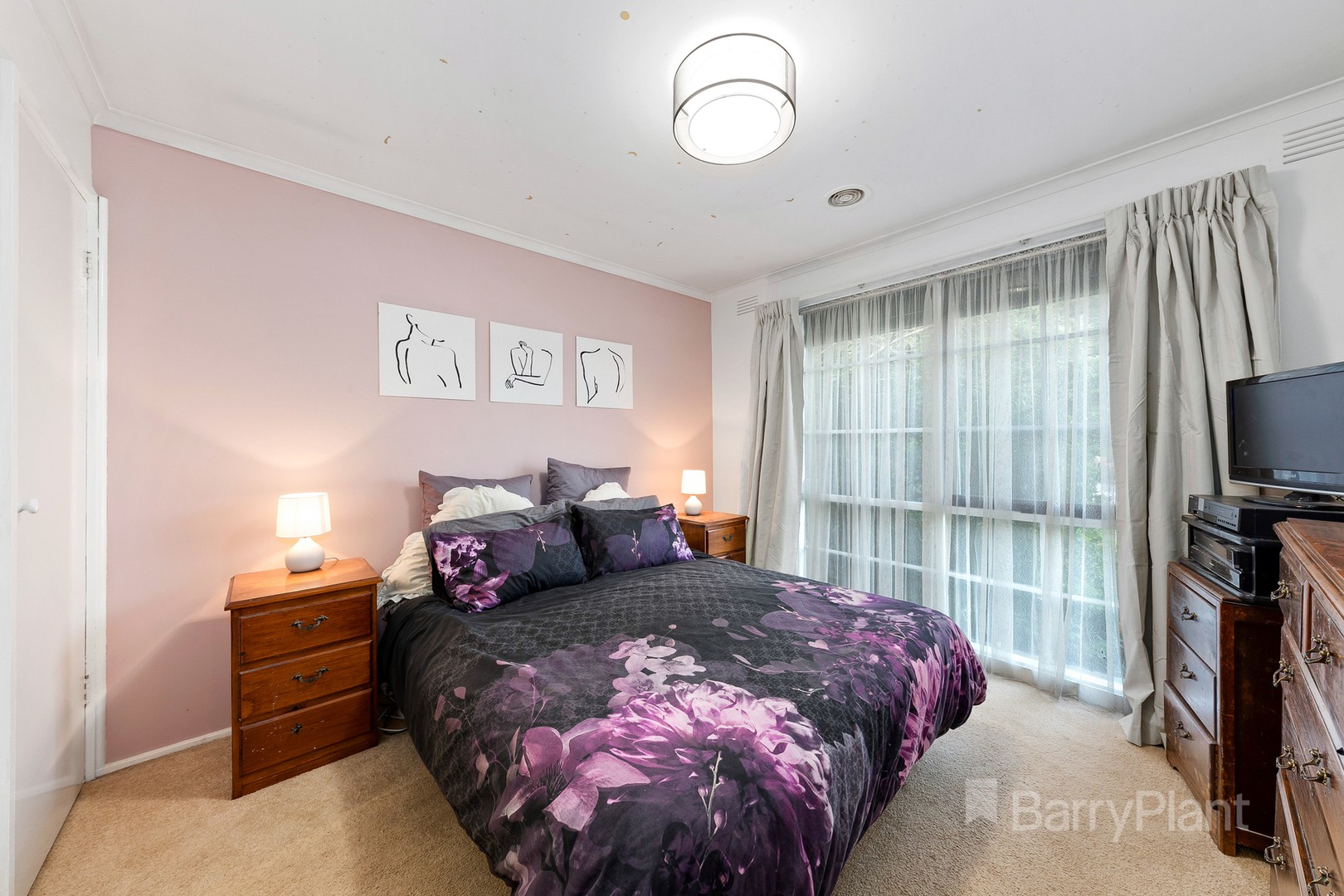 71 Marshall AvenueSt Albans, VIC 3021, St Albans - Thumbnail 8