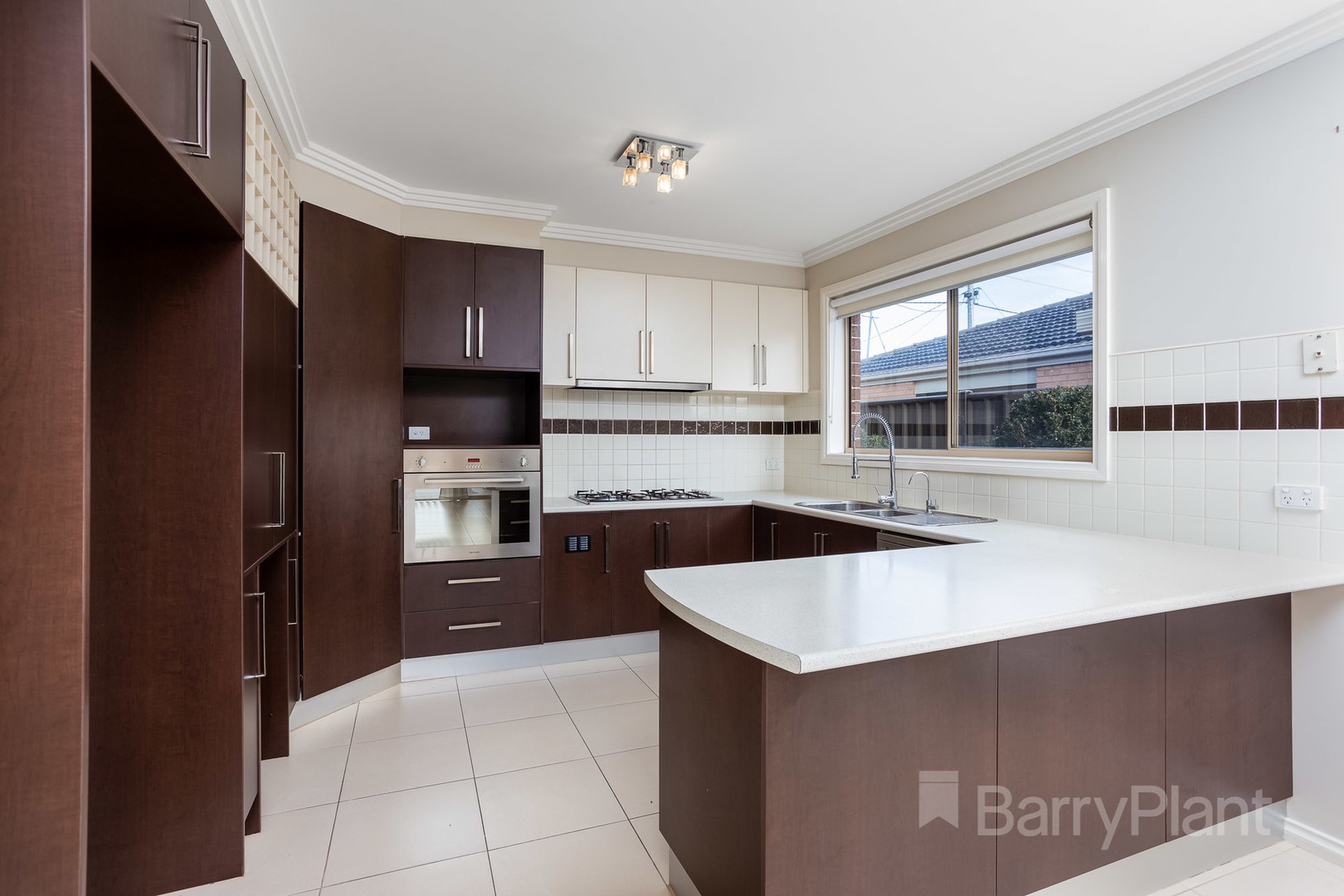 42 May Avenue, Altona Meadows, VIC 3028 - Thumbnail 1 - 15/06/2021