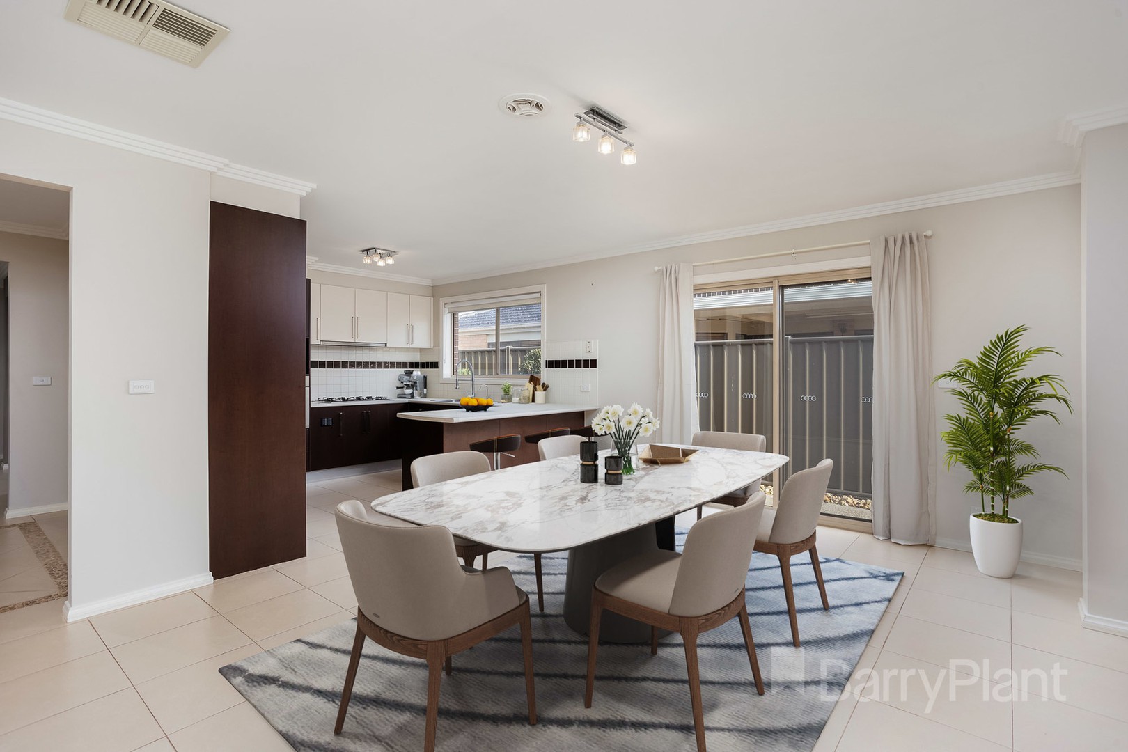 42 May Avenue, Altona Meadows, VIC 3028 - Thumbnail 2 - 15/06/2021