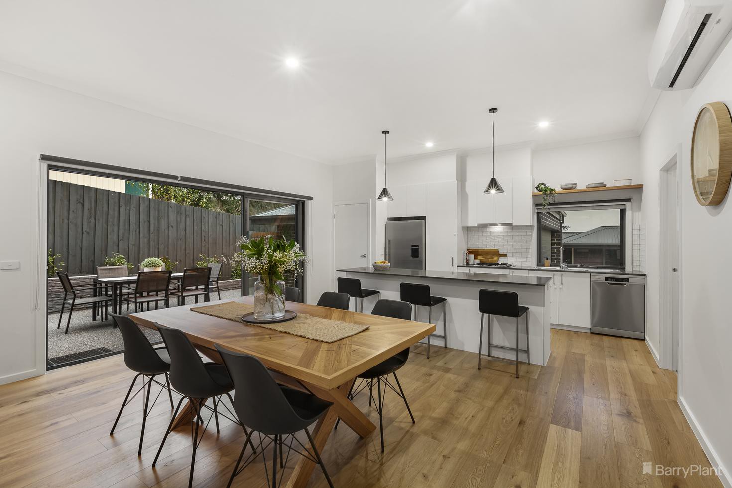 1/26 Raglan Road, Research, VIC 3095, Research - Thumbnail 4