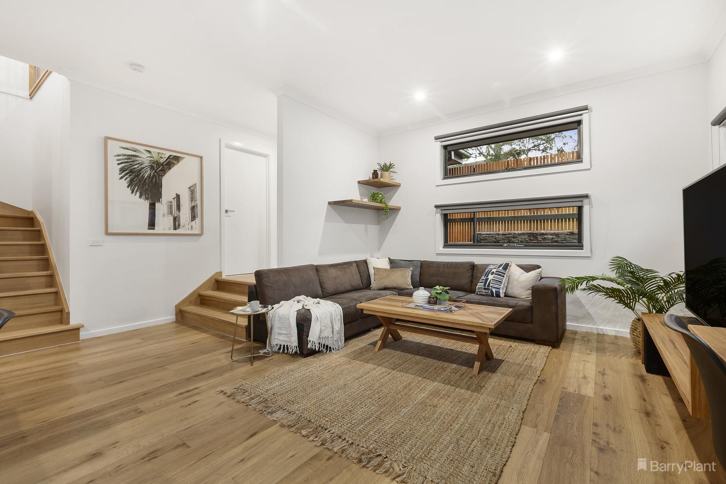 1/26 Raglan Road, Research, VIC 3095, Research - Thumbnail 5