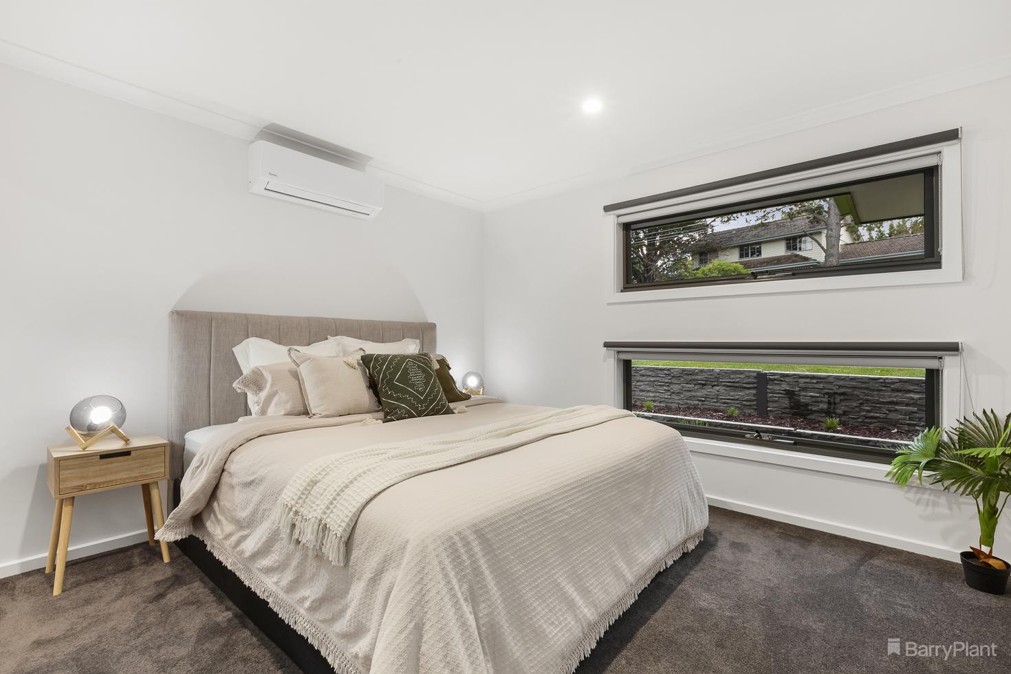 1/26 Raglan Road, Research, VIC 3095, Research - Thumbnail 6