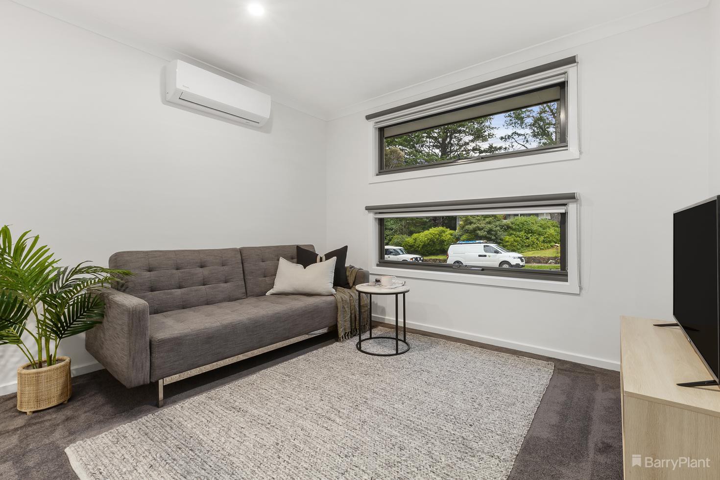 1/26 Raglan Road, Research, VIC 3095, Research - Thumbnail 7